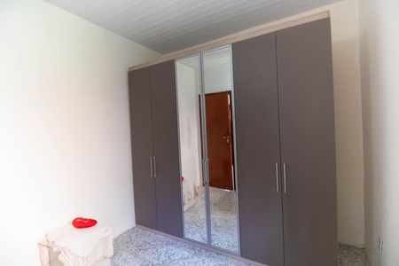 Casa para alugar com 100m², 3 quartos e 2 vagas Casa para alugar com 100m², 3 quartos e 2 vagasQuarto 2