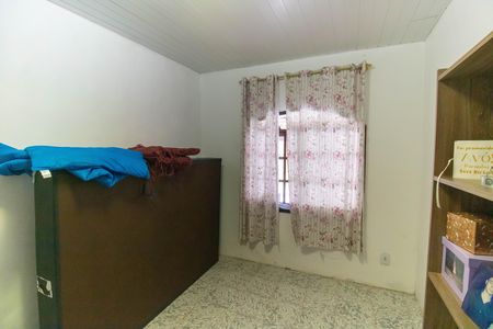 Casa para alugar com 100m², 3 quartos e 2 vagas Casa para alugar com 100m², 3 quartos e 2 vagasQuarto 1