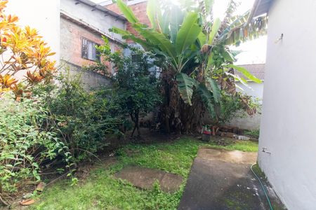 Casa para alugar com 100m², 3 quartos e 2 vagas Casa para alugar com 100m², 3 quartos e 2 vagasÁrea externa