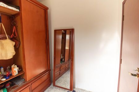 Casa para alugar com 100m², 3 quartos e 2 vagas Casa para alugar com 100m², 3 quartos e 2 vagasQuarto 3