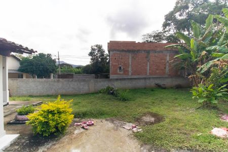Casa para alugar com 100m², 3 quartos e 2 vagas Casa para alugar com 100m², 3 quartos e 2 vagasÁrea externa