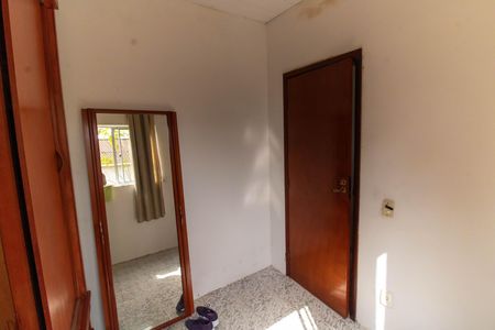 Casa para alugar com 100m², 3 quartos e 2 vagas Casa para alugar com 100m², 3 quartos e 2 vagasQuarto 3