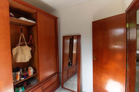 Casa para alugar com 100m², 3 quartos e 2 vagas Casa para alugar com 100m², 3 quartos e 2 vagasQuarto 3