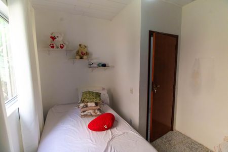 Casa para alugar com 100m², 3 quartos e 2 vagas Casa para alugar com 100m², 3 quartos e 2 vagasQuarto 2