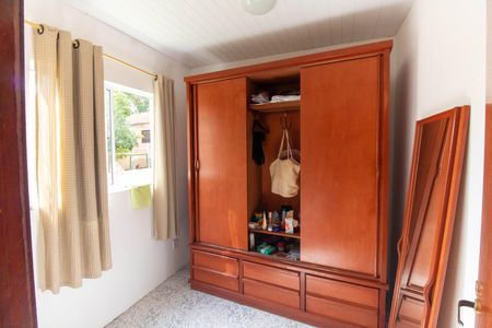 Casa para alugar com 100m², 3 quartos e 2 vagas Casa para alugar com 100m², 3 quartos e 2 vagasQuarto 3