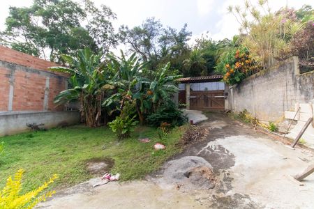 Casa para alugar com 100m², 3 quartos e 2 vagas Casa para alugar com 100m², 3 quartos e 2 vagasÁrea externa