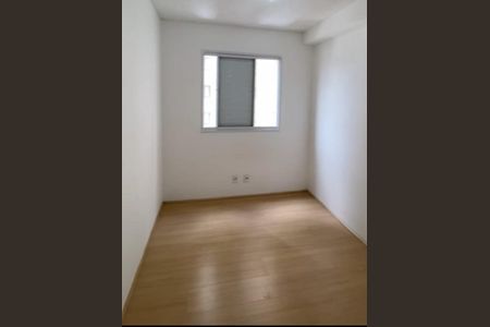 Quarto de apartamento à venda com 2 quartos, 41m² em Vila Plana, São Paulo