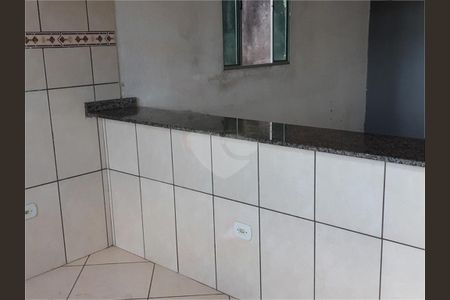 Casa à venda com 20 quartos, 850m² em Jardim Peri, São Paulo
