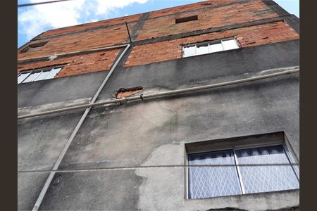 Casa à venda com 850m², 20 quartos e 3 vagas