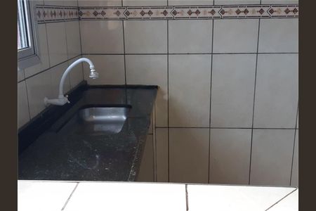 Casa à venda com 850m², 20 quartos e 3 vagas