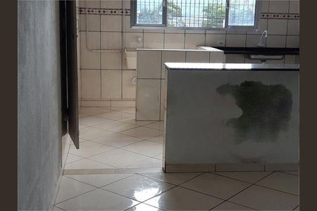 Casa à venda com 850m², 20 quartos e 3 vagas