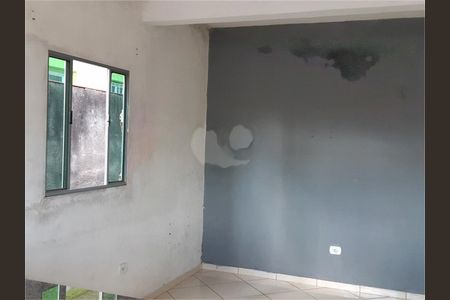 Casa à venda com 850m², 20 quartos e 3 vagas