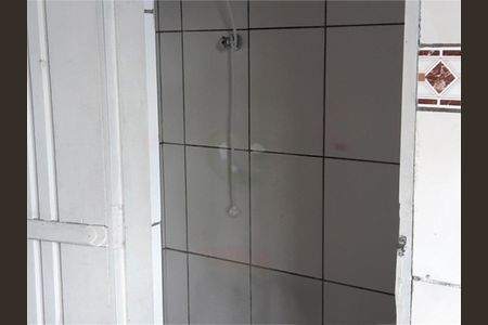 Casa à venda com 850m², 20 quartos e 3 vagas