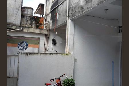 Casa à venda com 850m², 20 quartos e 3 vagas