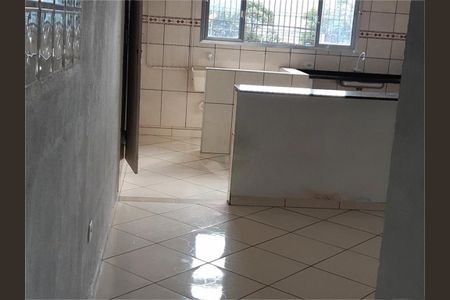Casa à venda com 850m², 20 quartos e 3 vagas
