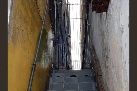 Casa à venda com 850m², 20 quartos e 3 vagas