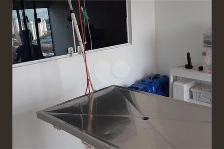 Casa à venda com 850m², 20 quartos e 3 vagas