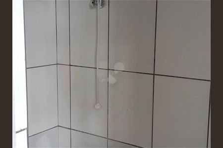 Casa à venda com 850m², 20 quartos e 3 vagas