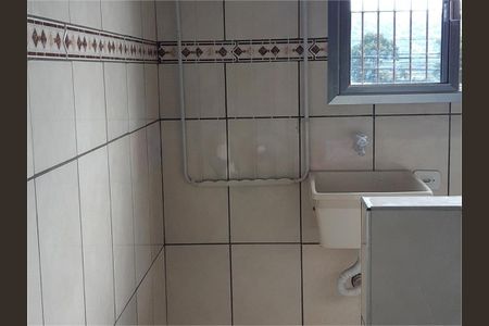 Casa à venda com 850m², 20 quartos e 3 vagas