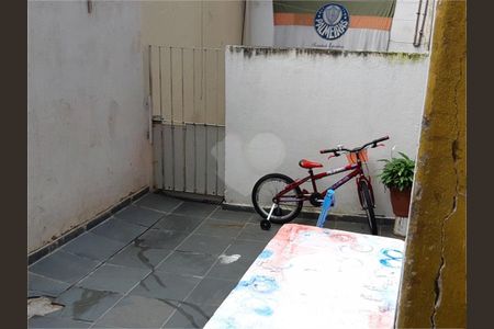 Casa à venda com 850m², 20 quartos e 3 vagas