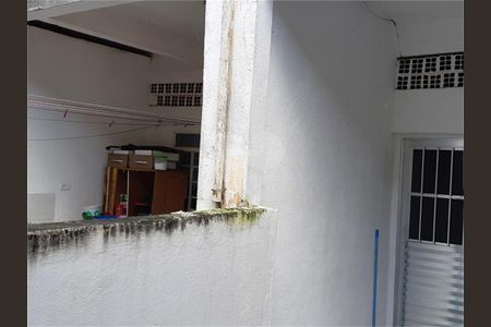 Casa à venda com 850m², 20 quartos e 3 vagas