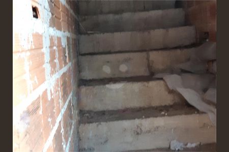 Casa à venda com 850m², 20 quartos e 3 vagas