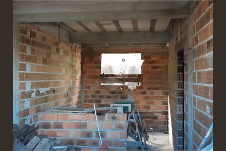 Casa à venda com 850m², 20 quartos e 3 vagas