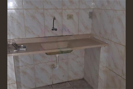 Casa à venda com 850m², 20 quartos e 3 vagas