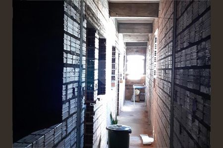 Casa à venda com 850m², 20 quartos e 3 vagas