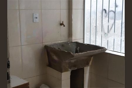 Casa à venda com 850m², 20 quartos e 3 vagas