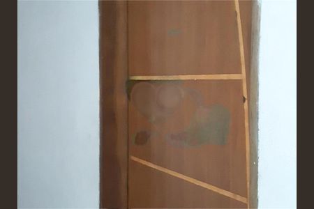 Casa à venda com 850m², 20 quartos e 3 vagas