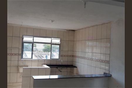 Casa à venda com 850m², 20 quartos e 3 vagas