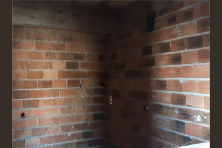 Casa à venda com 850m², 20 quartos e 3 vagas