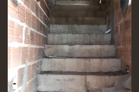 Casa à venda com 850m², 20 quartos e 3 vagas