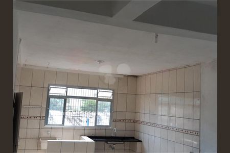 Casa à venda com 850m², 20 quartos e 3 vagas
