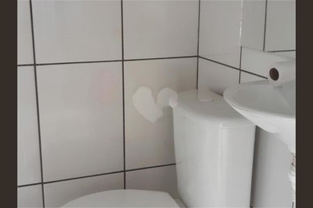 Casa à venda com 850m², 20 quartos e 3 vagas