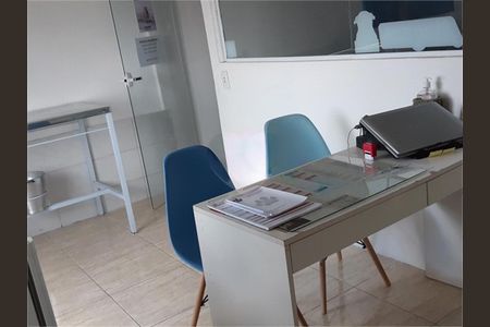 Casa à venda com 850m², 20 quartos e 3 vagas