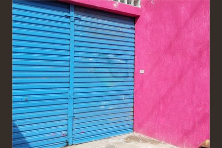 Casa à venda com 850m², 20 quartos e 3 vagas