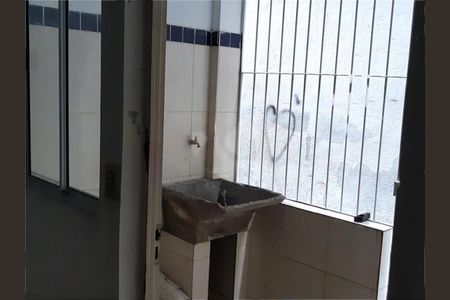 Casa à venda com 850m², 20 quartos e 3 vagas