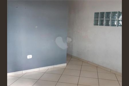 Casa à venda com 20 quartos, 850m² em Jardim Peri, São Paulo