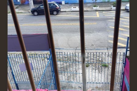 Casa à venda com 850m², 20 quartos e 3 vagas