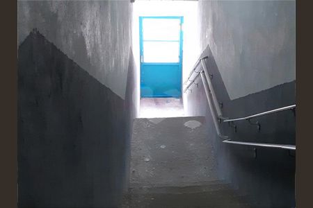 Casa à venda com 850m², 20 quartos e 3 vagas
