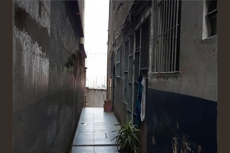 Casa à venda com 850m², 20 quartos e 3 vagas