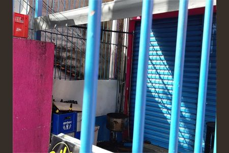 Casa à venda com 850m², 20 quartos e 3 vagas