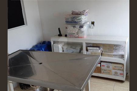 Casa à venda com 850m², 20 quartos e 3 vagas