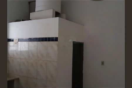 Casa à venda com 850m², 20 quartos e 3 vagas