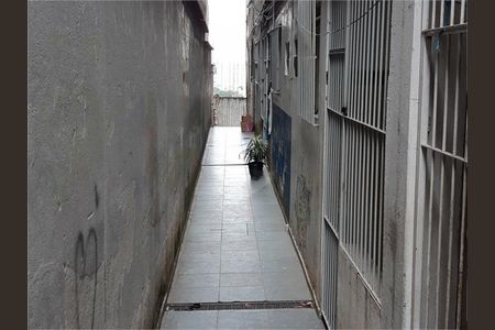 Casa à venda com 850m², 20 quartos e 3 vagas