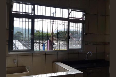 Casa à venda com 850m², 20 quartos e 3 vagas