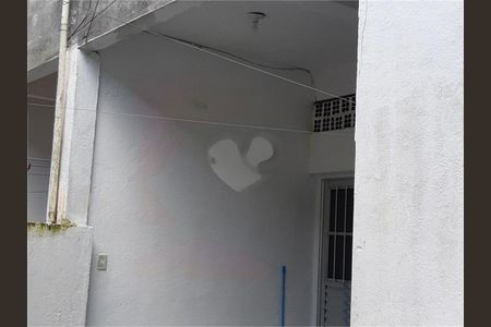 Casa à venda com 850m², 20 quartos e 3 vagas