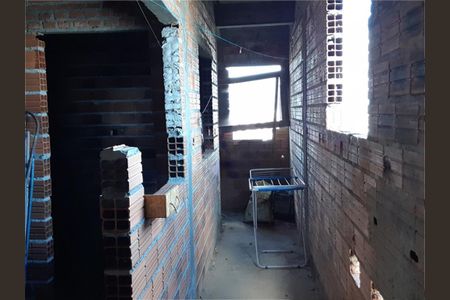 Casa à venda com 850m², 20 quartos e 3 vagas